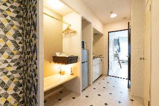 1 mins to iwappara ski resort Free Hot spring! 814