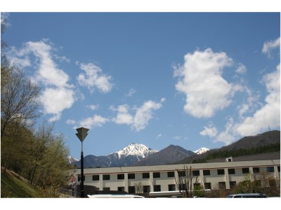 Holiday You Shikinosato