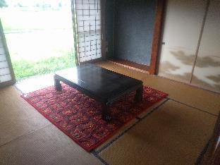 Tomosanchi Guest House in Farm Village