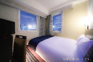 APA HOTEL TKP SENDAI EKIKITA