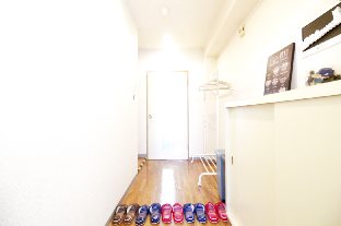 White Bird IKEBUKURO