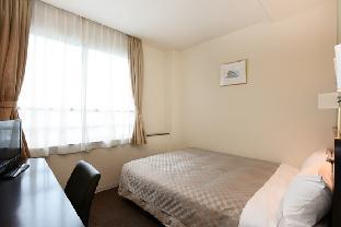 Hiroshima Diamond Hotel