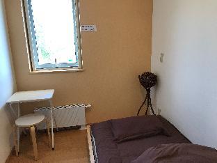 Niseko Guesthouse Nalu