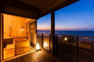 Yuusai Resort Hibiki