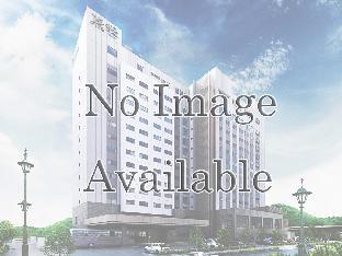 CENTURY MARINA HAKODATE