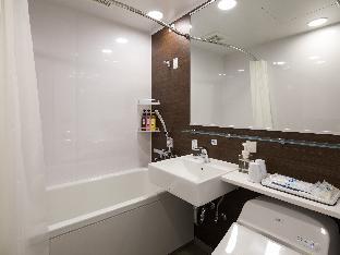 Comfort Hotel Nagoya Fushimi