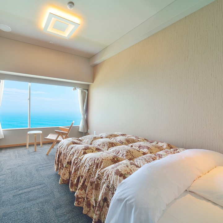 Yaizu Onsen Hotel Ambia Shofukaku