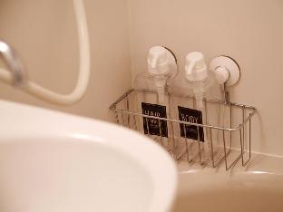 步行到池袋站8分钟、交通便利R9