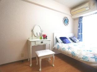 Ueno  5 min by train new house Max 12ppl