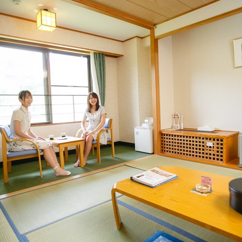 Kyukamura Norikura Kogen