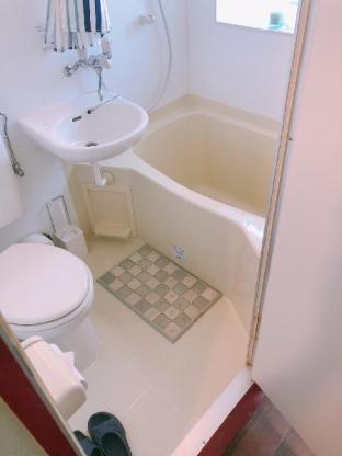 New Sale! Great Access! Okubo Large Room  Max8pp