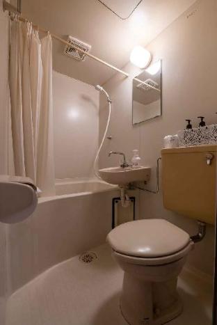 Kawasaki Station INN