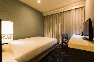 JR-EAST HOTEL METS MIZONOKUCHI