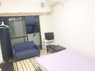 Flower Apartment in kawaguchi Saitama Near station