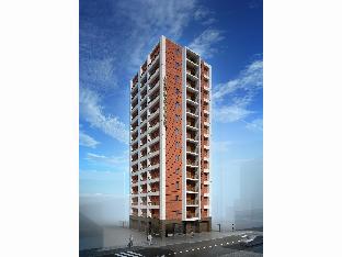 Arietta Hotel Nagoya