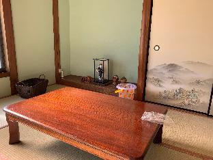 Guest Cafe Kuchikumano