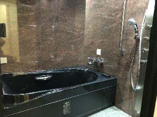 Randor Residence Hiroshima Suites