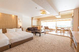 HOTEL FUTARI KOMOREBI