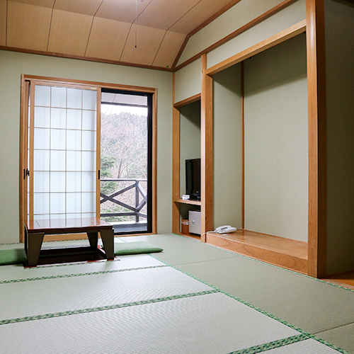 Itamuro Hotaru no Yu