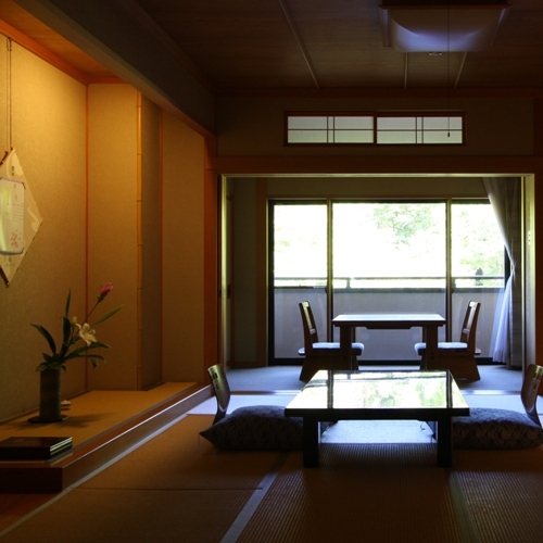 Shirahone no Meitou Awanoyu