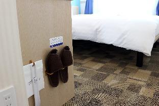 Toyoko Inn Chubu International Airport No.2