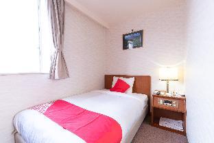 OYO 620 Fujieda City Hotel