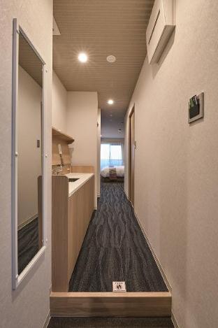 Stay SAKURA Kyoto Matsuri