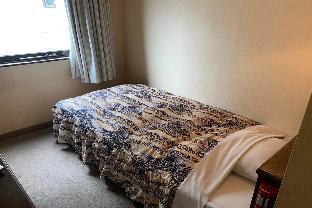 OYO 647 Iwata City Hotel