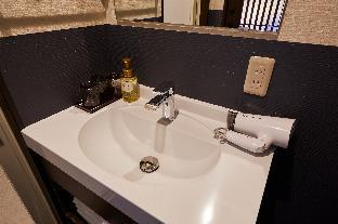 Rinn Heian Shirakawa