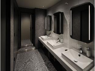 The Millennials Fukuoka