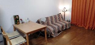 Wide 2LDk and kitchen,  go airport directly