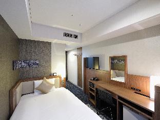 HOTEL UNIZO Nagoya Ekimae