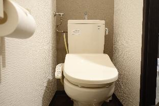 Apt located in the Odori Park West 3