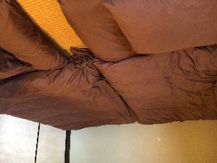 simple stay 3 persons with Tatami and Futon