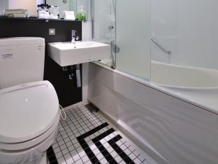 Hotel Granvia Hiroshima