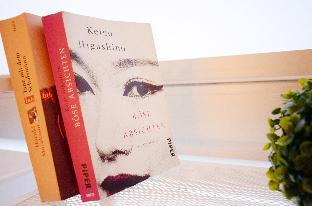 【Kyoto】JURAKURO Newly Designer's apt! JO-204