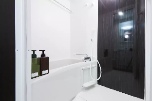 K2+ Comfortable Home Close to Shinjuku