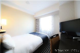 APA Hotel TKP Keikyu-Kawasaki Ekimae
