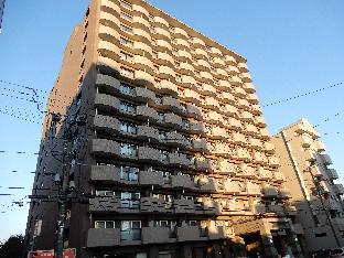 SAPPORO-BIOSU-KAN#1307