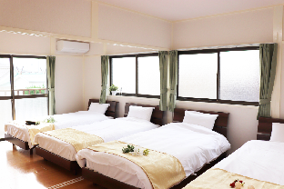 Near Nagoya Station(10 minute on foot)Free Wi-Fi