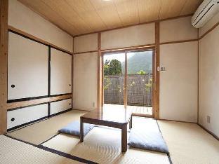 Sansou Shikian Ryokan