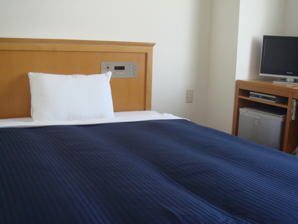 Hotel Taihou Yoshida