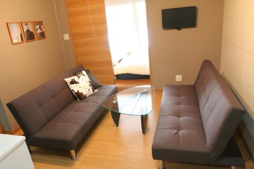 Chidori Inn Fukuromachi Hiroshima