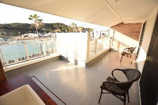 Daikyo Shirahama Condominium