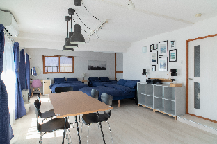 ♪New Open1♪ Luxury Residential Area in SAPPORO Apt