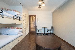 1 mins to iwappara ski resort Free Hot spring! 813