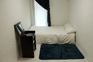 Tokyo Niwa Tateishi SKYTREE 8分 + Wifi (102)