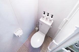 Apartment in Shinjuku-40-YoY-2