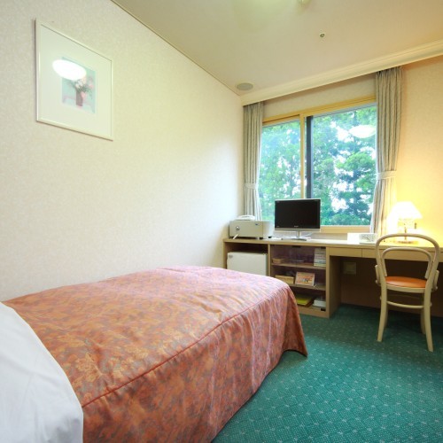 Oshu Akiu Onsen Rantei