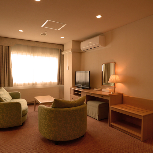 Hotaka Onsenkyo Hotel Ambient Azumino